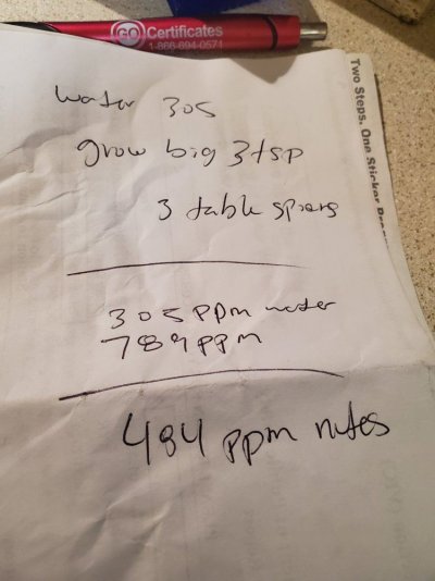 20191130_154525.jpg