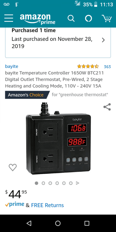 Screenshot_20191202-231352.png