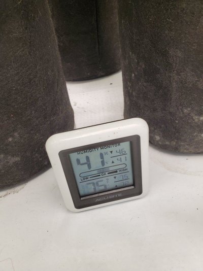 20191204_183819.jpg