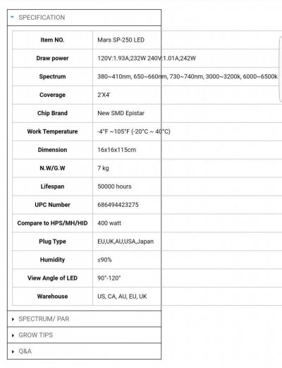 Screenshot_20191205-192555_Chrome.jpg