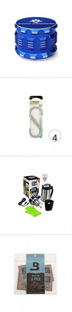Screenshot_20191205-220841_Amazon Shopping.jpg