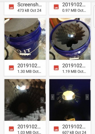 Screenshot_20191205-222429_Files.jpg