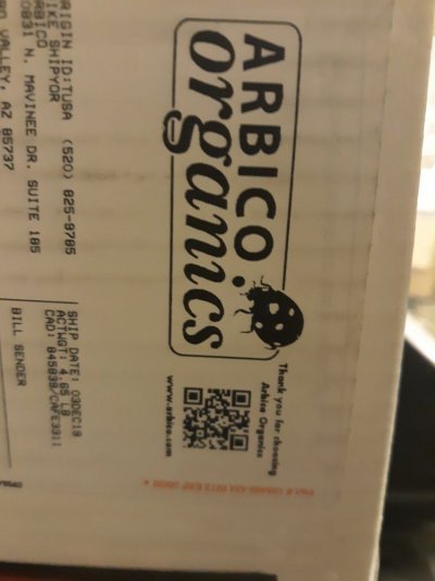 15756270564086815091804068293255.jpg