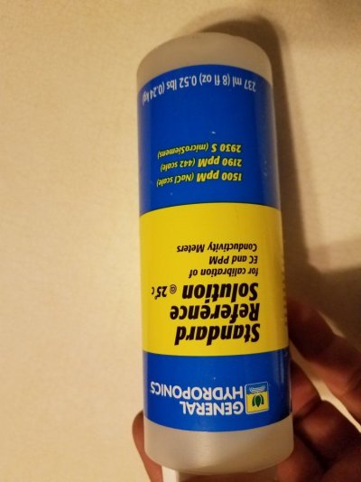 20191213_072705.jpg