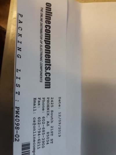 15762706112074409342965026283972.jpg