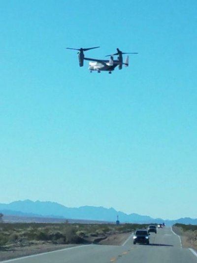 VideoCapture_20191213-150544.jpg