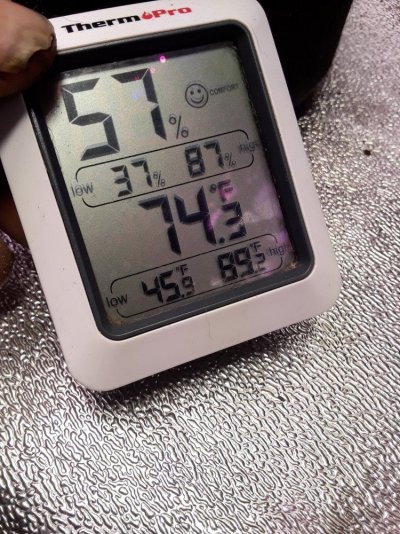 15765036499992033532181741672997.jpg