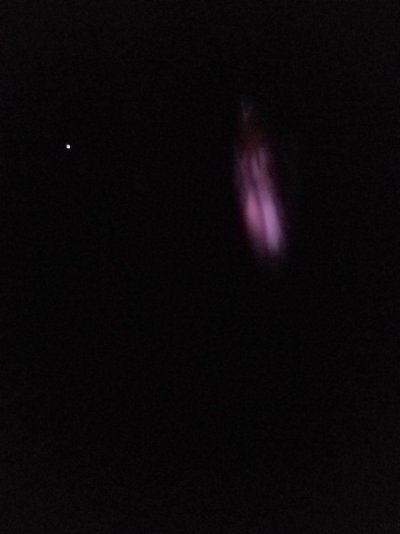 20191217_060823.jpg