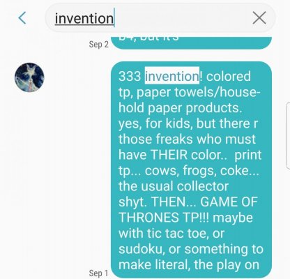 Screenshot_20191216-153243_Messages.jpg