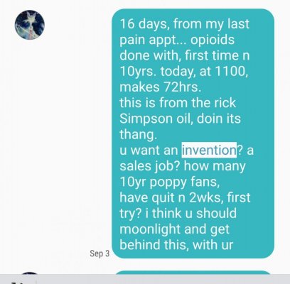 Screenshot_20191216-153147_Messages.jpg
