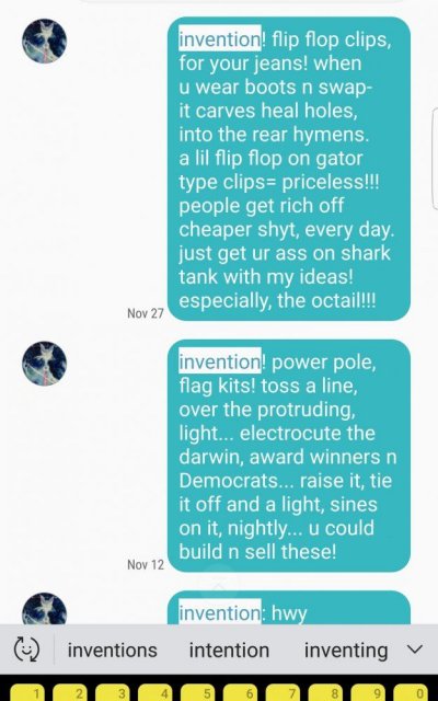 Screenshot_20191216-152828_Messages.jpg