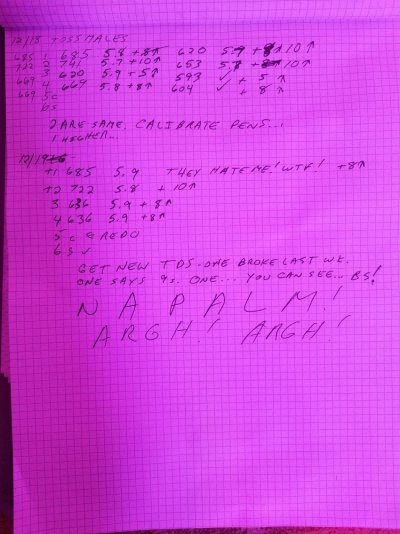 20191219_070525.jpg