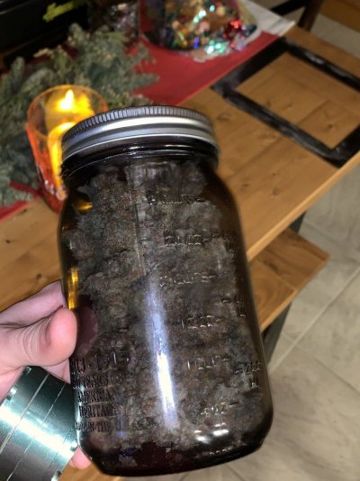 Grow number 2 for me