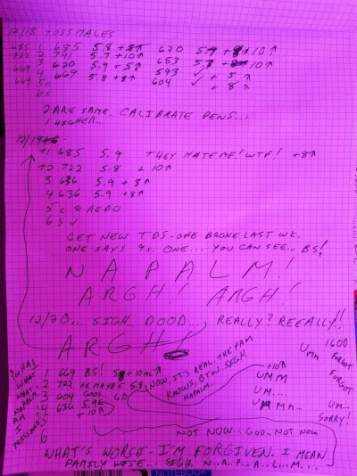 20191220_070411.jpg