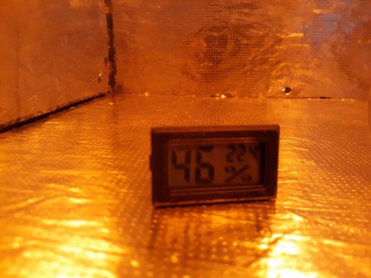 15768798013291759597543381671881.jpg