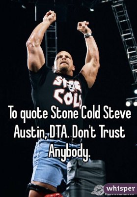 stone cold.jpg