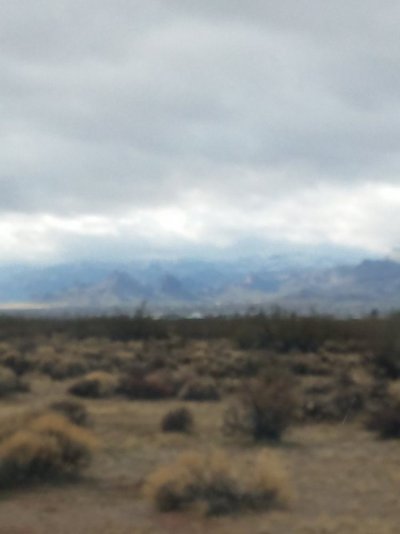 20191225_104835.jpg