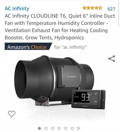 Screenshot_20191226-184516_Amazon Shopping.jpg