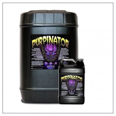 Purpinator.jpg