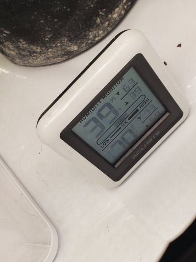 20191229_145701.jpg