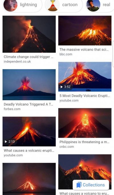 Screenshot_20191229-203404_Chrome.jpg