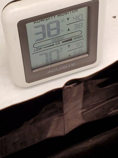20191230_174433.jpg