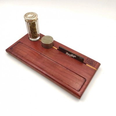 my-latest-rolling-tray.jpeg