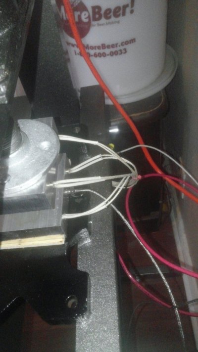 20170830_181533.jpg