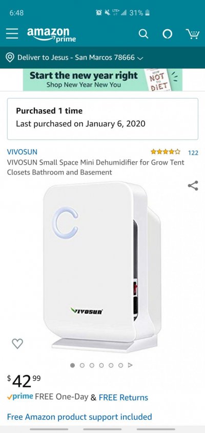 Screenshot_20200108-184822_Amazon Shopping.jpg