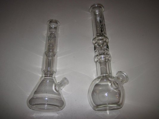 glass 001.jpg