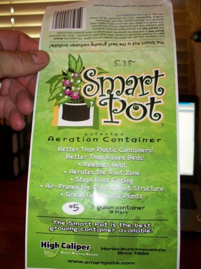 smart-pots-002jpg.jpg