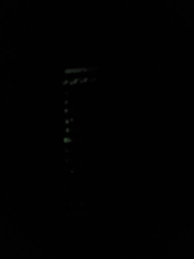 20200108_191421.jpg