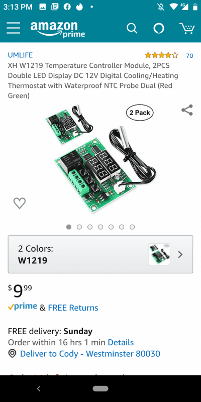 Screenshot_20200117-151331.png