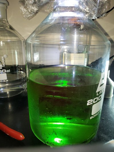 20200117_175244.jpg