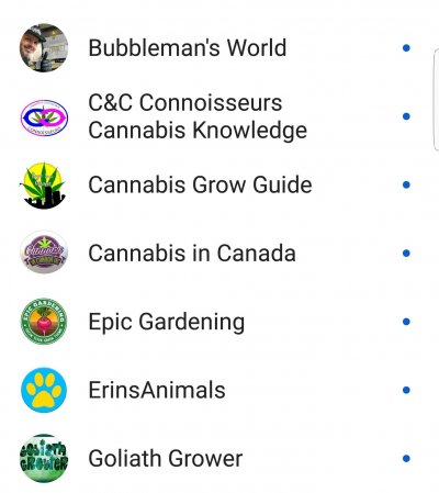 Screenshot_20200119-090626_YouTube.jpg