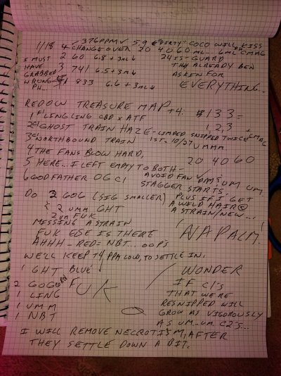 20200119_111237.jpg
