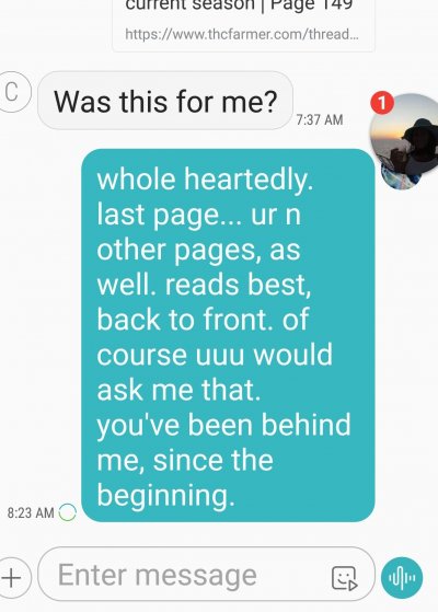 Screenshot_20200129-082337_Messages.jpg