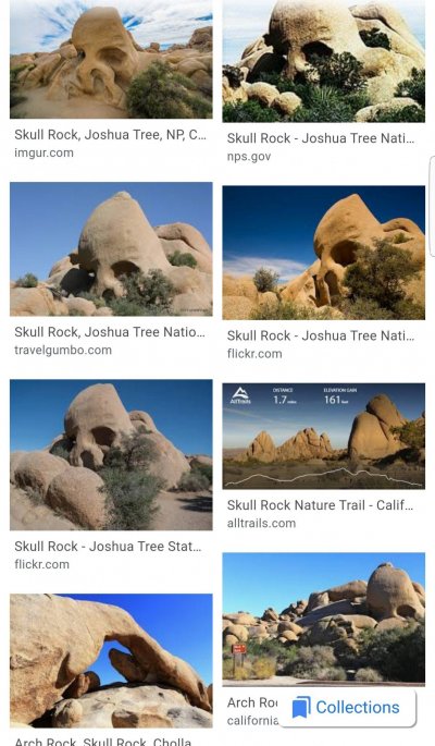 Screenshot_20200130-042644_Chrome.jpg