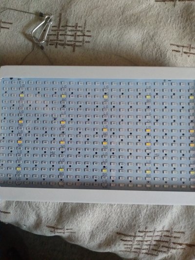 my-new-led-lamp-3.jpg