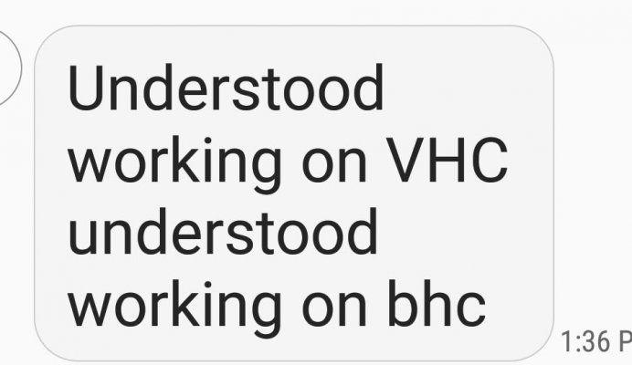 Screenshot_20200201-133802_Messages.jpg