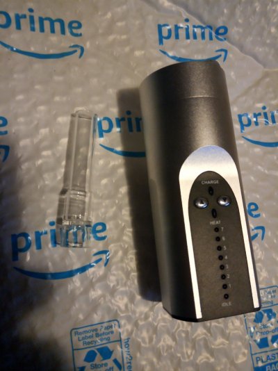 Best Cheap Dry Herb Vaporizors