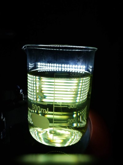 20200205_144019.jpg