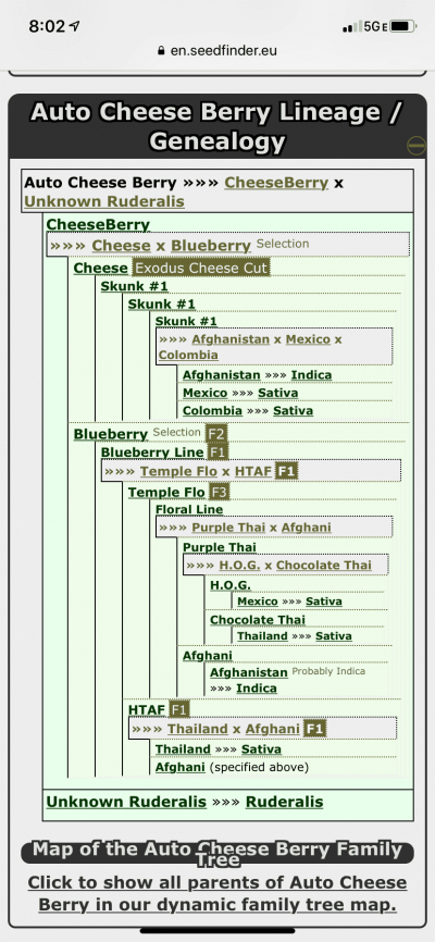 EA5C6013-EECF-4C12-B407-7AE09F00A8BD.png