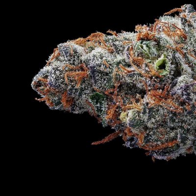 chemcookies_135.jpg