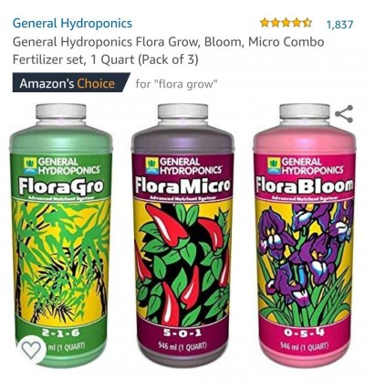 Screenshot_20200216-131340_Amazon Shopping.jpg