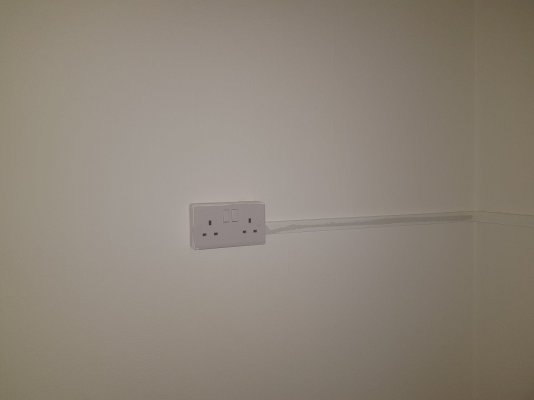 20200216_192757.jpg