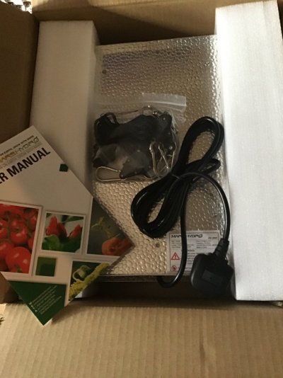 90328F40-A340-4F7D-8C8F-0772DE306E07.jpeg