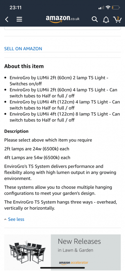 1DB0AD48-6785-4BFA-B6FF-4FE4FED1113F.png