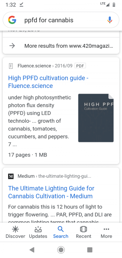 Screenshot_20200302-013213.png