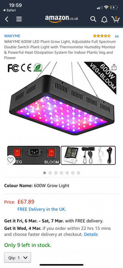 2CE1175D-C70D-4D73-B57E-AFE6615816F6.png